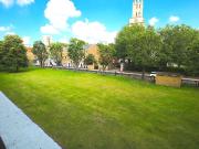 4 Bedroom Flat House to Rent