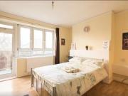 4 Bedroom Flat House to Rent