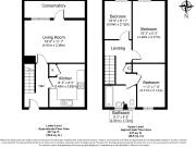 4 Bedroom Flat House to Rent