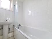 4 Bedroom Flat House to Rent