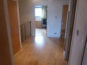 4 Bedroom Flat House to Rent
