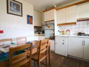4 Bedroom Flat House to Rent