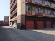 4 Bedroom Flat in Arcadia