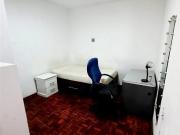 4 Bedroom Flat in Braamfontein