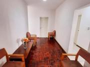 4 Bedroom Flat in Braamfontein