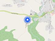 4 bedroom flat in Burscough Street, Ormskirk, L39 4 bed...