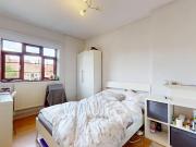 4 bedroom Flat in Fantastic Clapham Location