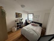 4 Bedroom Flat in Farringdon / Clerkenwell
