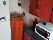 4 Bedroom Flat in Hatfield