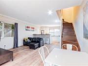 4 Bedroom Flat in Mowbray