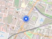 4 bedroom flat in Otago Street, Glasgow, G12 4 bed #2612359