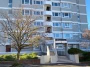 4 Bedroom Flat in Rondebosch