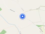 4 bedroom flat in Sandpiper Drive, Houndstone, Yeovil,...