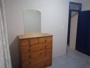 4 Bedroom Flat in Sunnyside