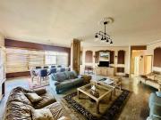4 Bedroom Flat in Umhlanga Ridge