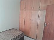 4 Bedroom House in Willows