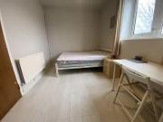 4 bedroom flat share for rent in Bethnal Green, London E2