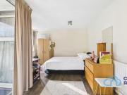 4 bedroom flat share for rent in Mellish Street, London, E14