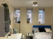 4 Bedroom Flat Share For Rent In Millstone Lane, Leicester