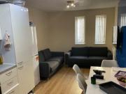 4 Bedroom Flat Share For Rent In Millstone Lane, Leicester