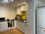 4 Bedroom Flat Share For Rent In Millstone Lane, Leicester