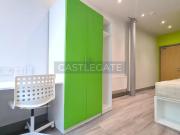 4 bedroom flat share to rent