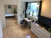 4 bedroom flat share to rent