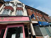 4 bedroom flat share to rent