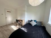 4 bedroom flat share to rent
