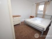 4 Bedroom Flat Share to Rent at Craigentinny,...