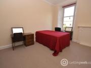 4 Bedroom Flat Share to Rent at Edinburgh, Newington,...
