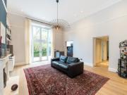 4 Bedroom Flat To Let 4 Bedroom Flat To Let