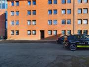 4 bedroom Flat to let | Furnished