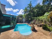 4 Bedroom Flat To Let in Arboretum