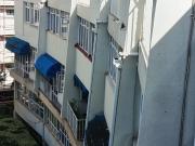 4 Bedroom Flat To Let in Musgrave