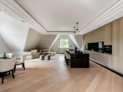 4 bedroom flat to rent