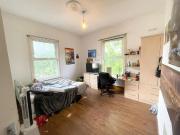 4 bedroom flat to rent