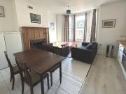 4 bedroom flat to rent