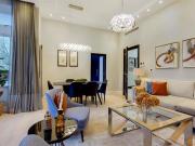 4 bedroom flat to rent