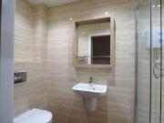 4 bedroom flat to rent 4 bedroom flat to rent