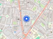 4 bedroom flat to rent