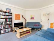 4 bedroom flat to rent