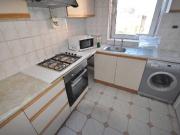 4 bedroom flat to rent