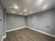 4 bedroom flat to rent 4 bedroom flat to rent