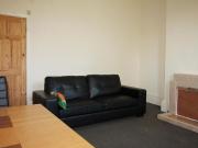4 bedroom flat to rent