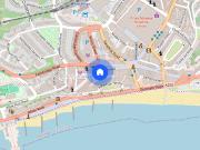 4 bedroom flat to rent