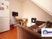 4 bedroom flat to rent