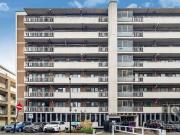 4 bedroom flat to rent