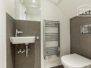 4 bedroom flat to rent