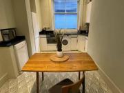 4 bedroom flat to rent